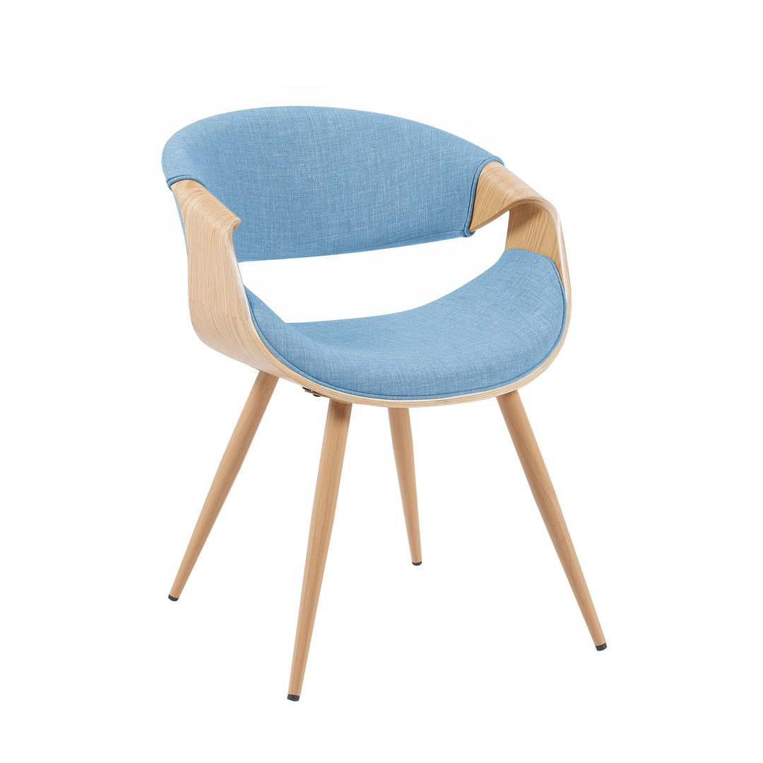 Butterfly Dining Chair