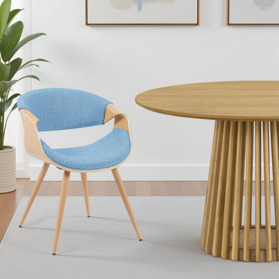 Butterfly Dining Chair