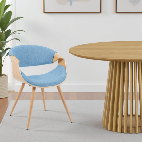Butterfly Dining Chair