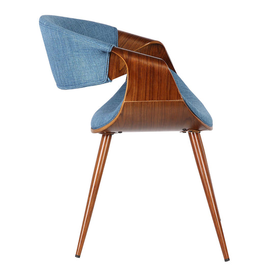 Butterfly Dining Chair