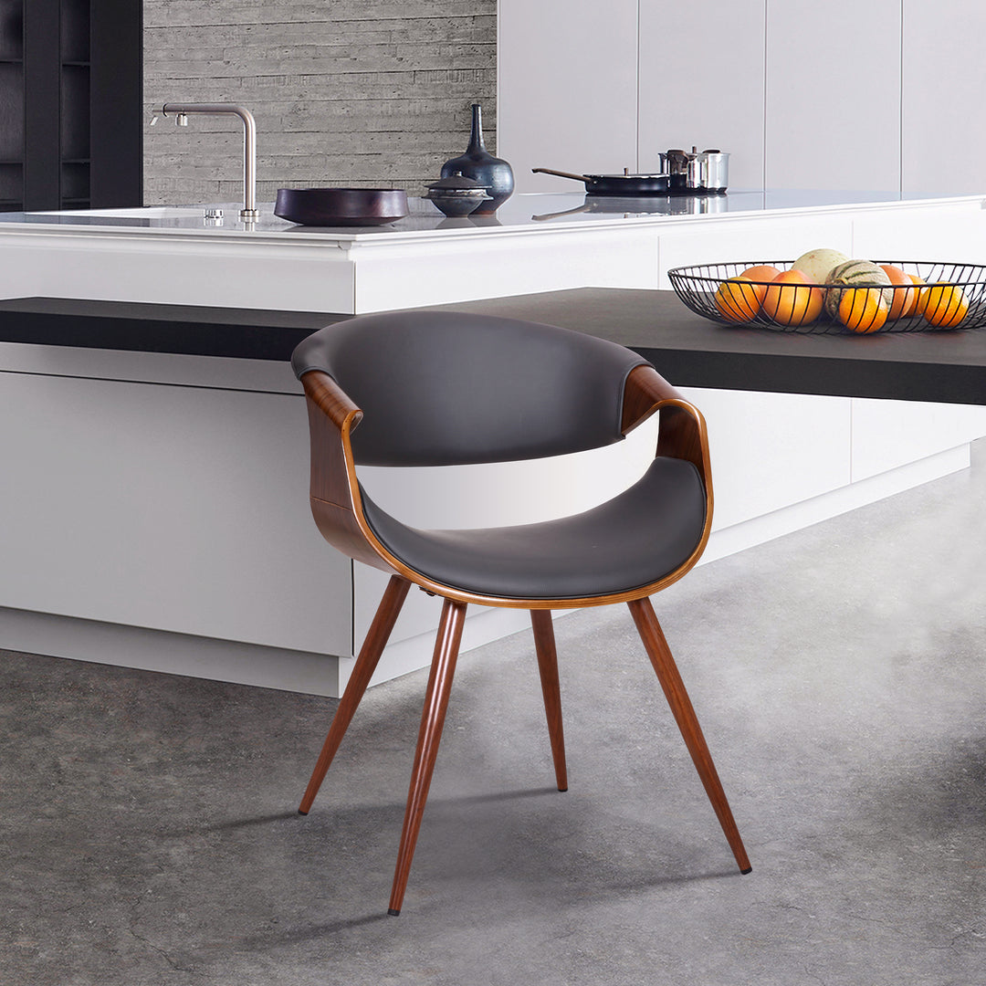 Butterfly Dining Chair