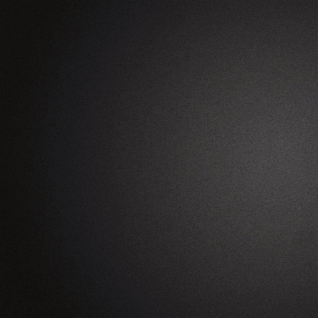 Armen Living Bryant Barstool