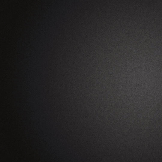 Armen Living Bryant Barstool