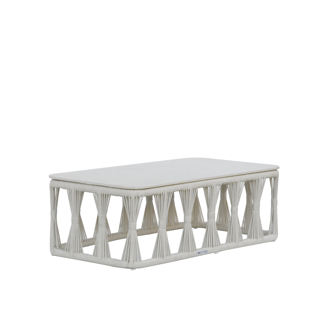 Breeze Outdoor Coffee Table