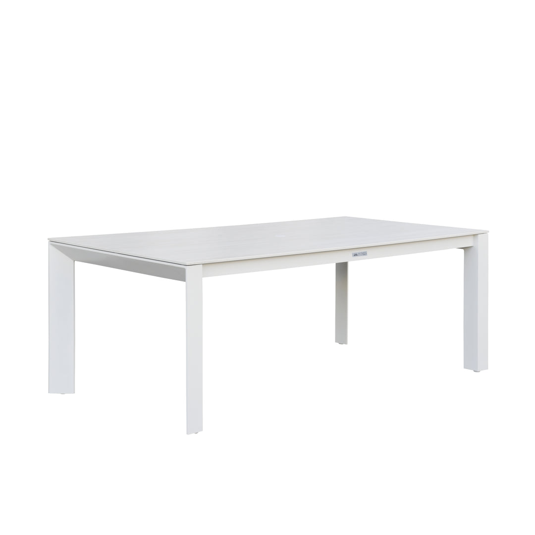 Breeze Outdoor Dining Table