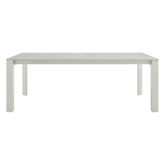 Breeze Outdoor Dining Table
