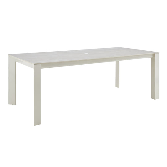 Breeze Outdoor Dining Table