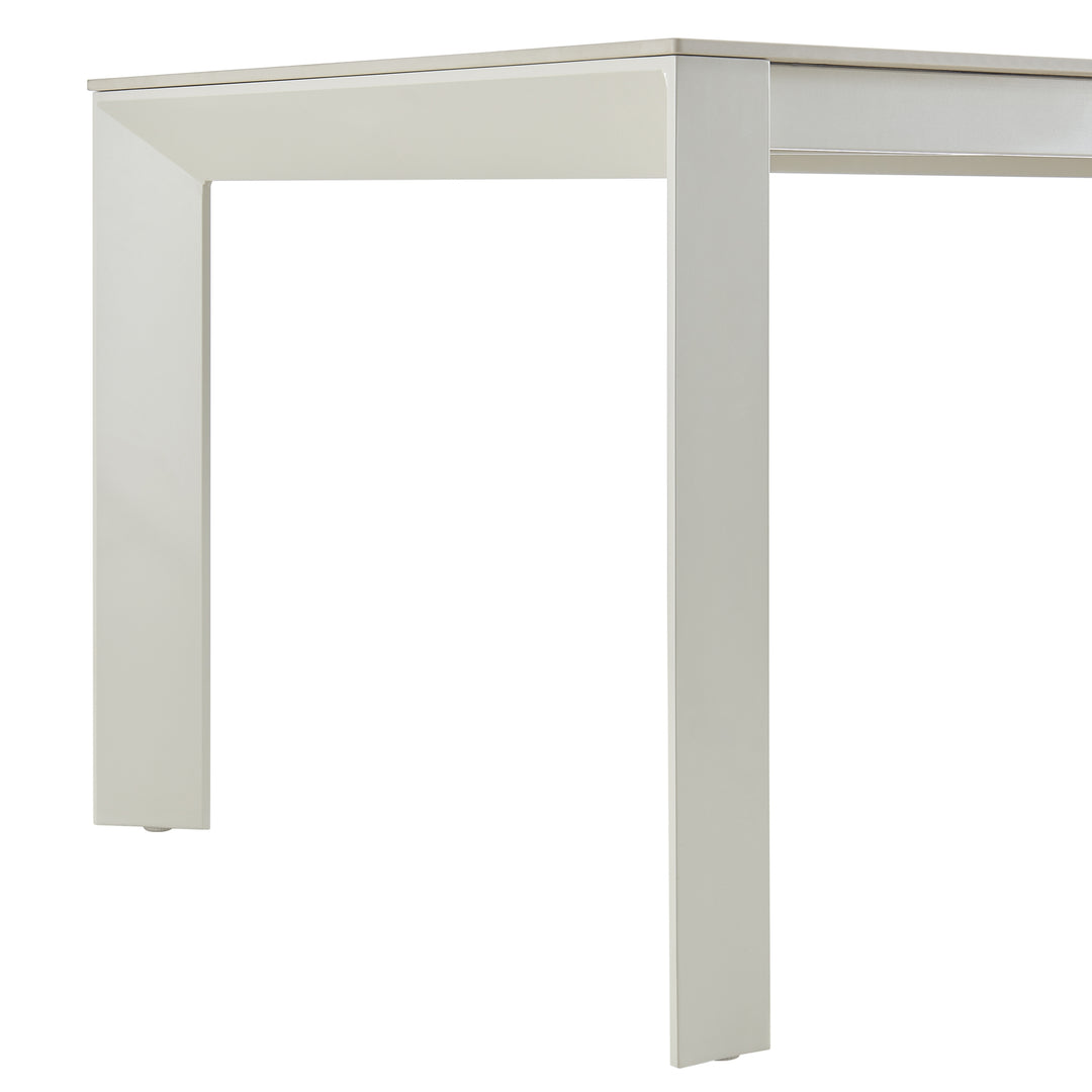 Breeze Outdoor Dining Table