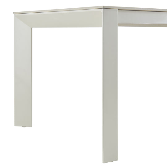 Breeze Outdoor Dining Table