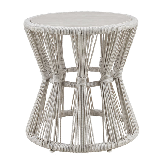 Breeze Outdoor Side Table