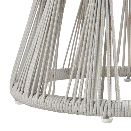 Breeze Outdoor Side Table