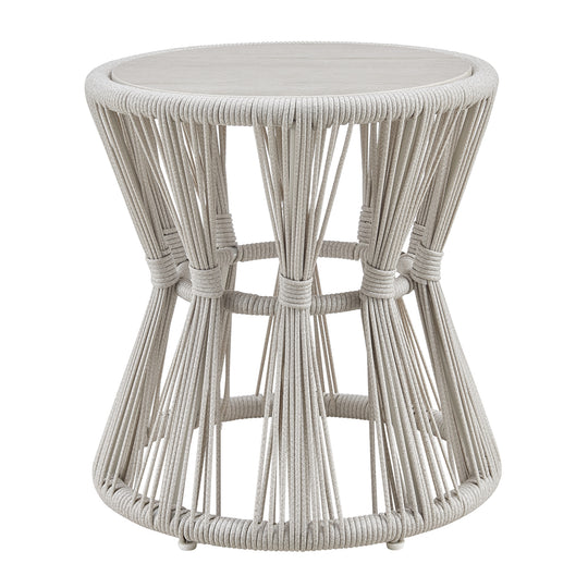 Breeze Outdoor Side Table