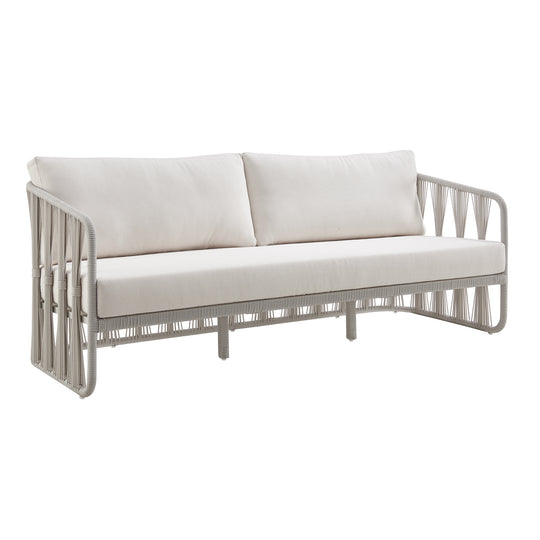 Breeze Outdoor Sofa
