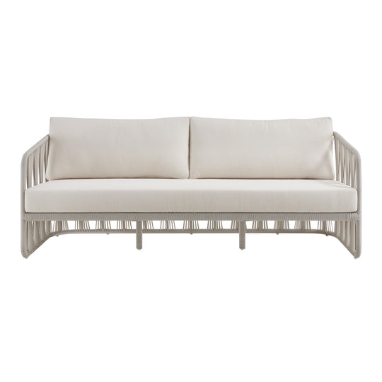 Breeze Outdoor Sofa
