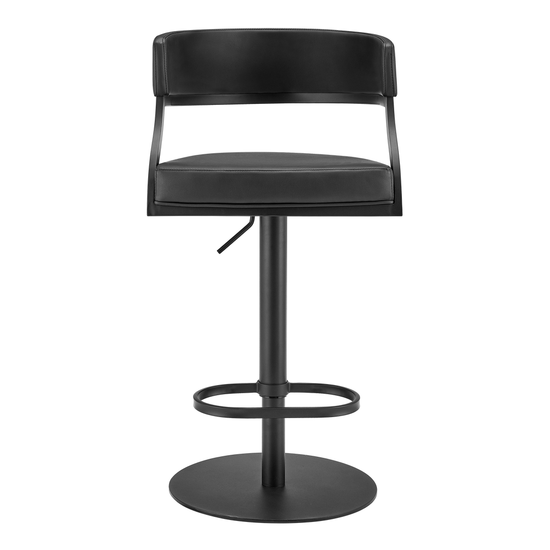 Callie Barstool Adjustable