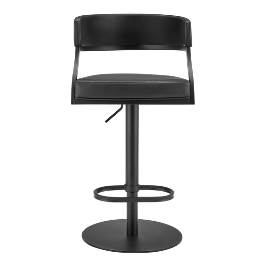 Callie Barstool Adjustable