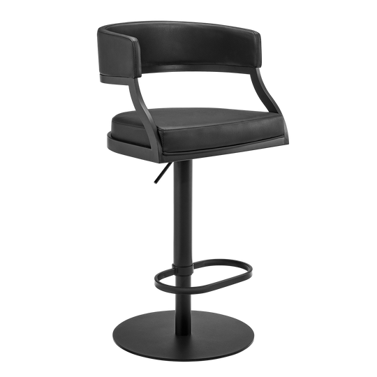 Callie Barstool Adjustable