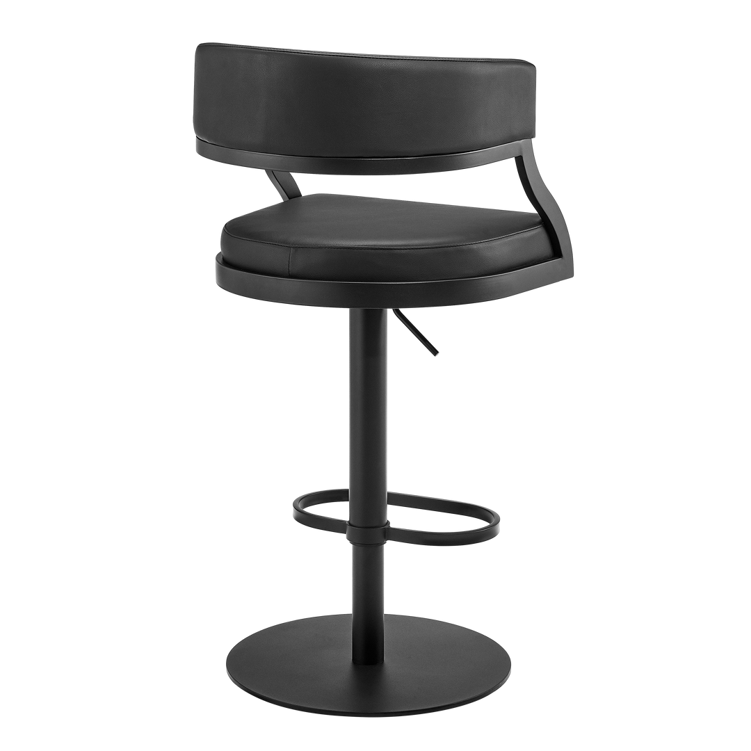 Callie Barstool Adjustable