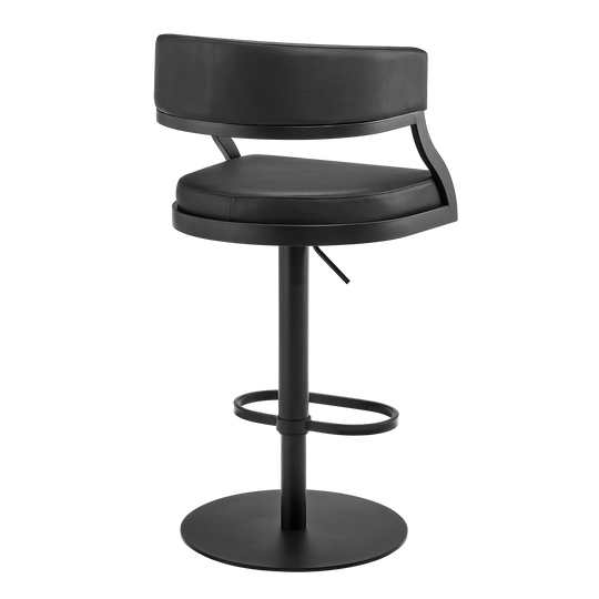Callie Barstool Adjustable