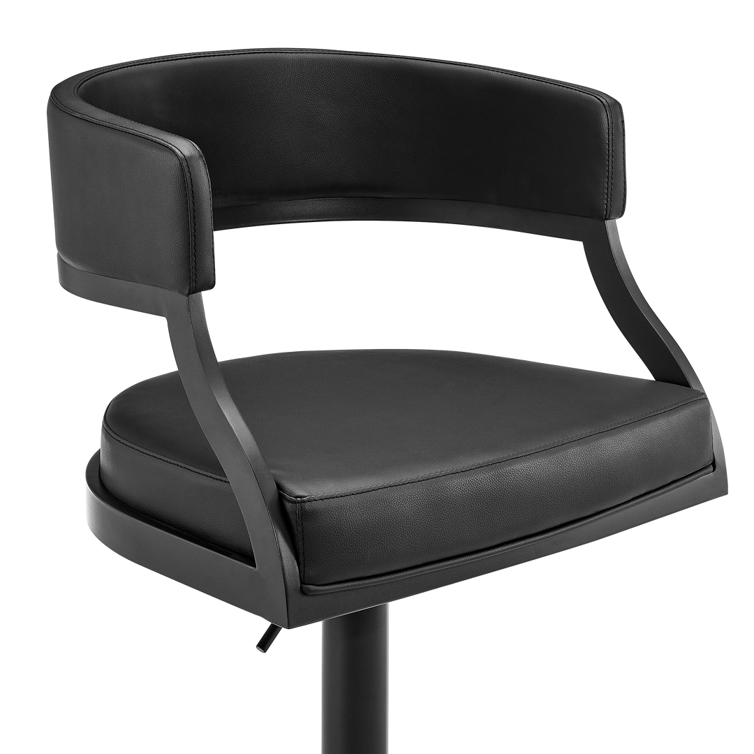 Callie Barstool Adjustable
