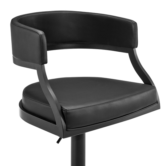 Callie Barstool Adjustable
