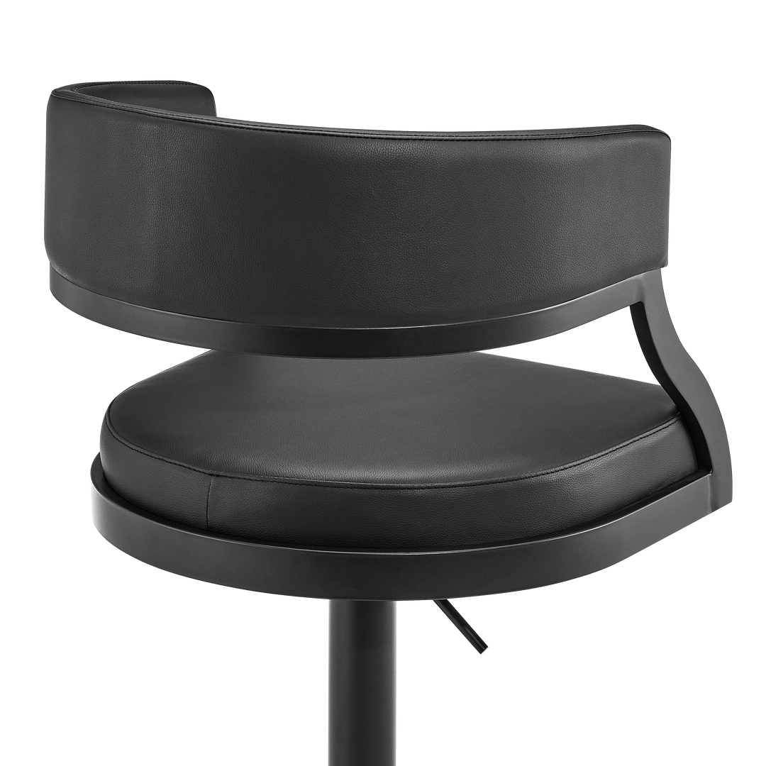 Callie Barstool Adjustable