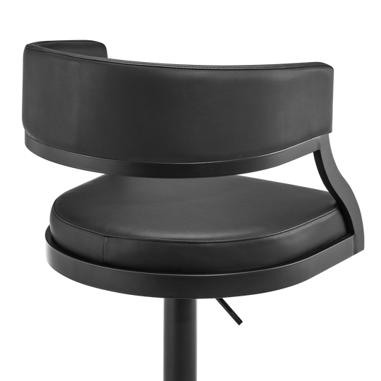 Callie Barstool Adjustable
