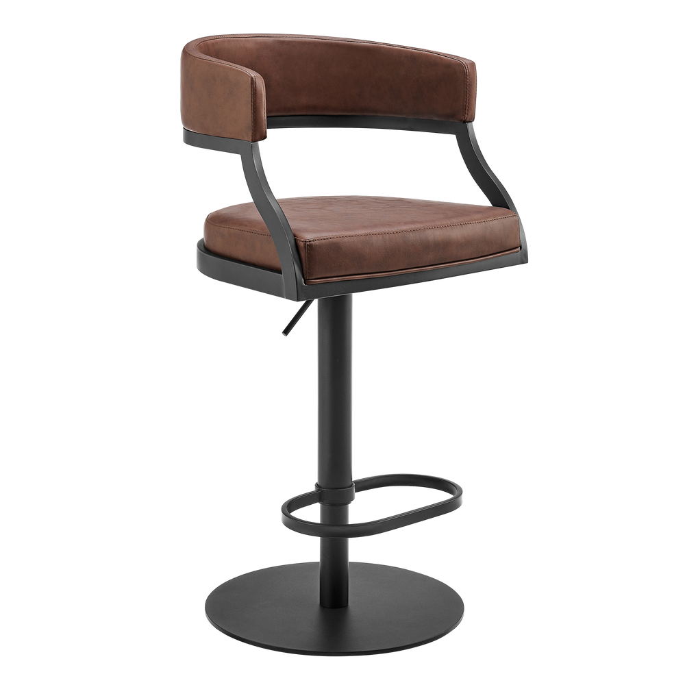 Callie Barstool Adjustable