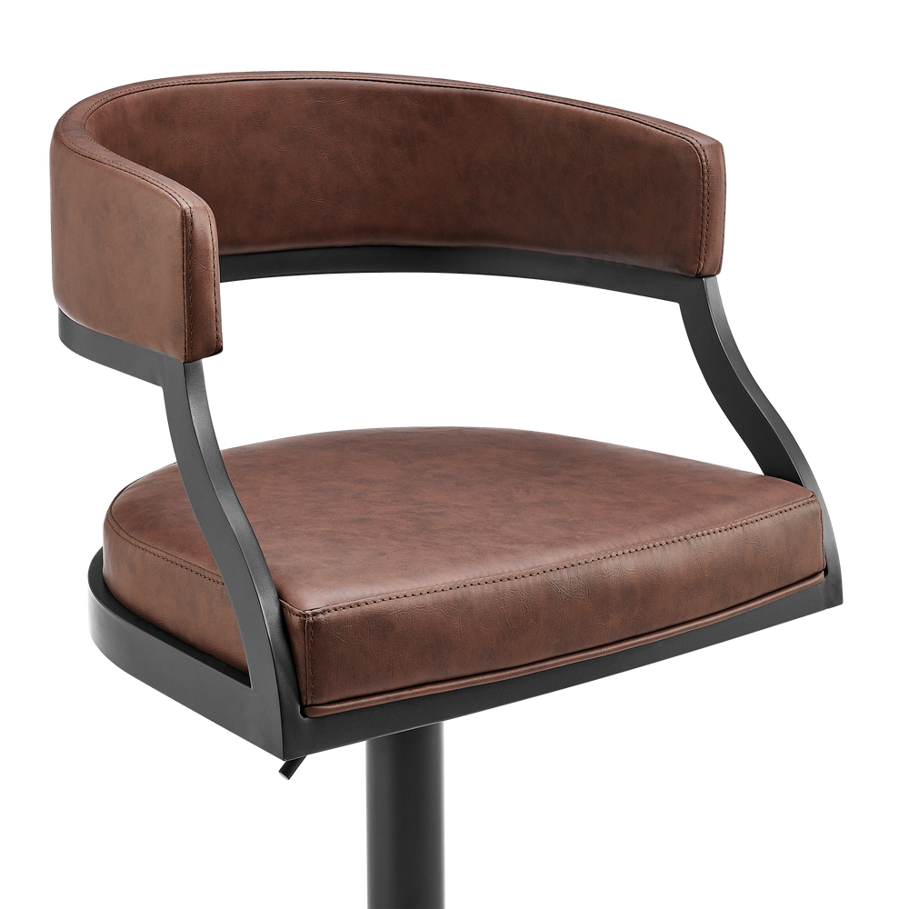 Callie Barstool Adjustable