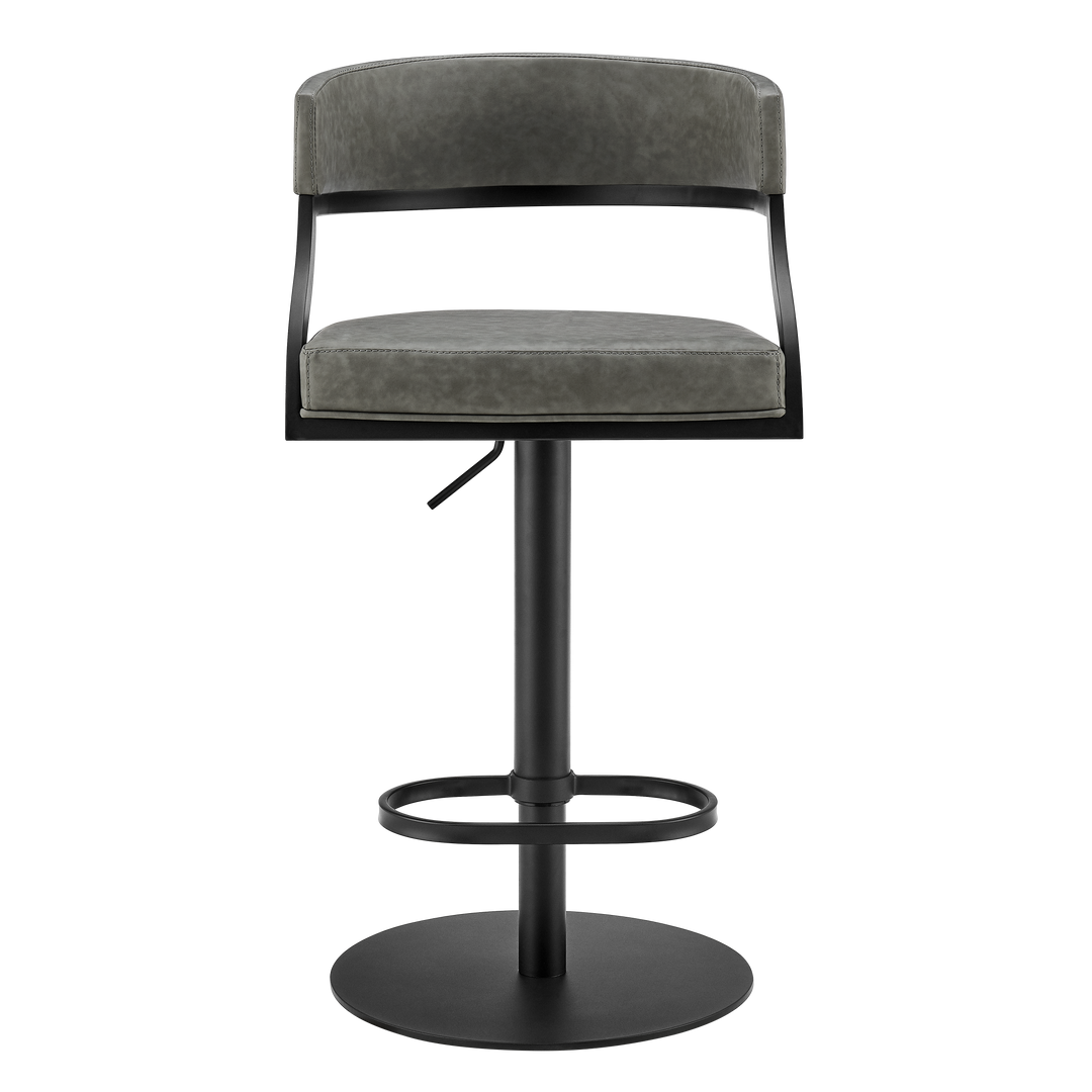 Callie Barstool Adjustable