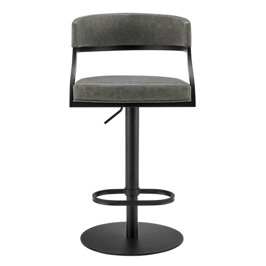 Callie Barstool Adjustable