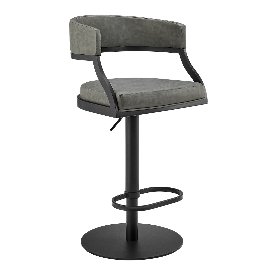 Callie Barstool Adjustable