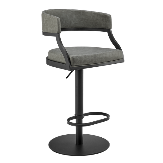 Callie Barstool Adjustable