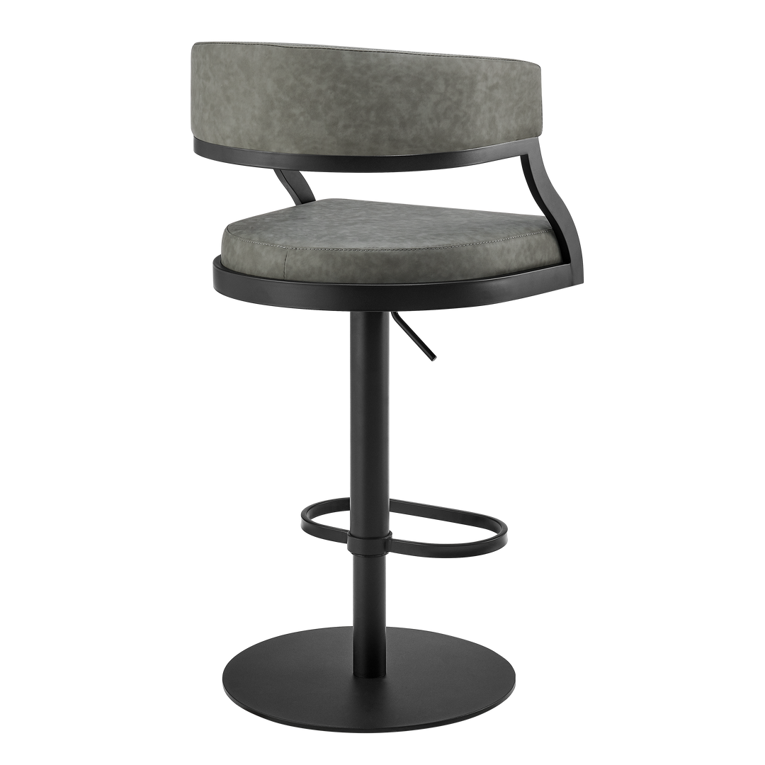 Callie Barstool Adjustable