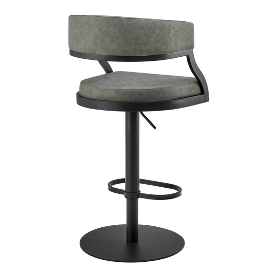 Callie Barstool Adjustable