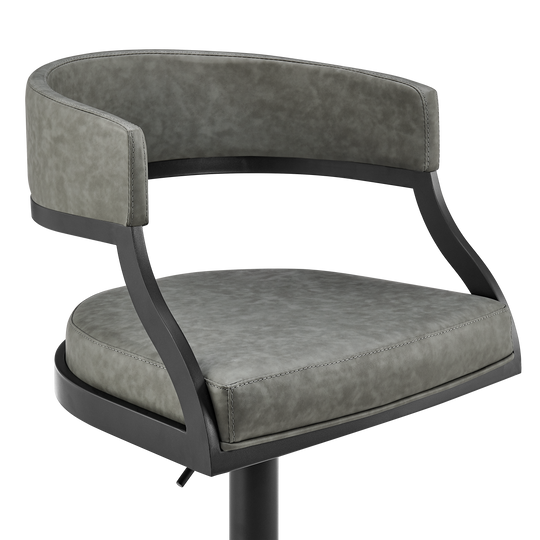 Callie Barstool Adjustable