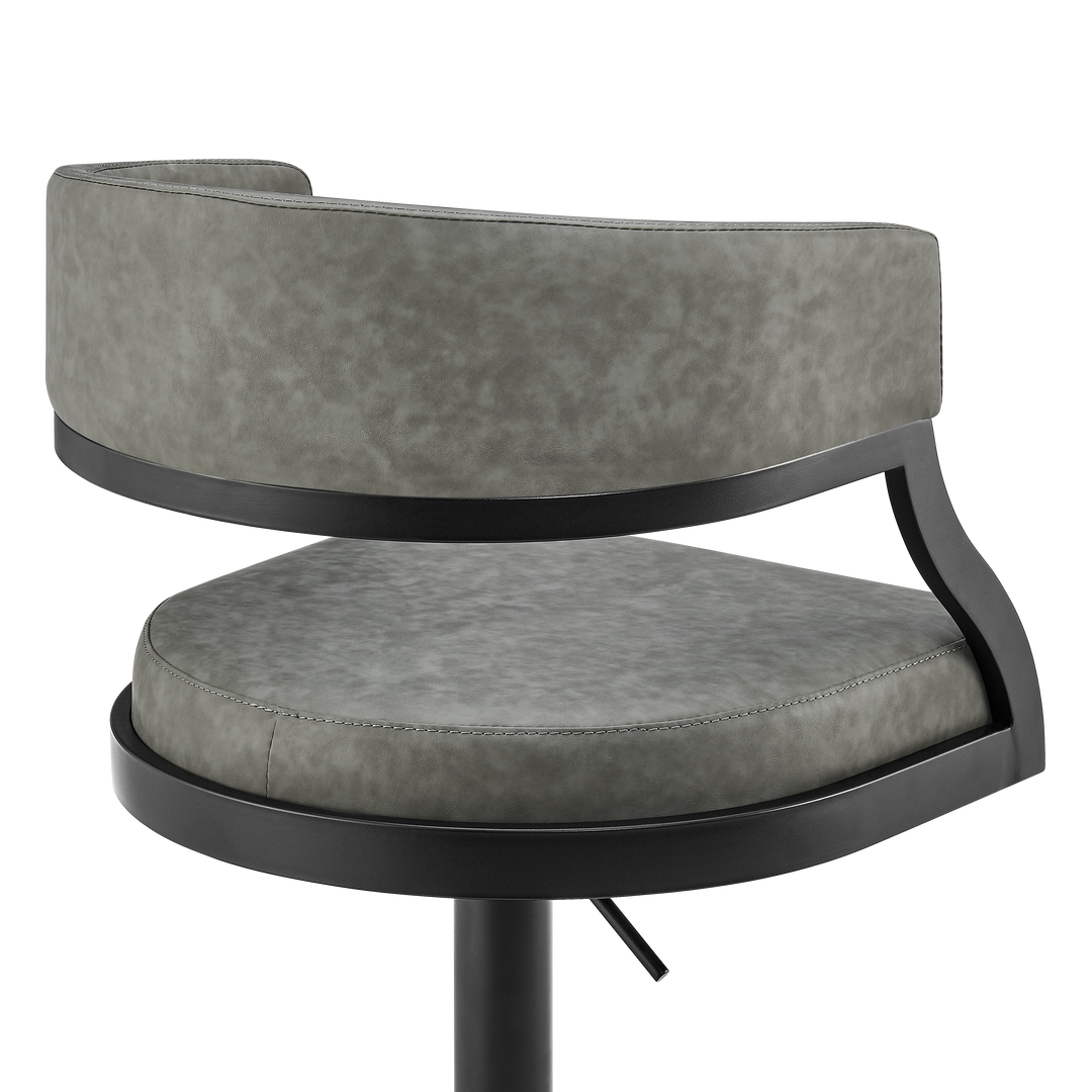 Callie Barstool Adjustable