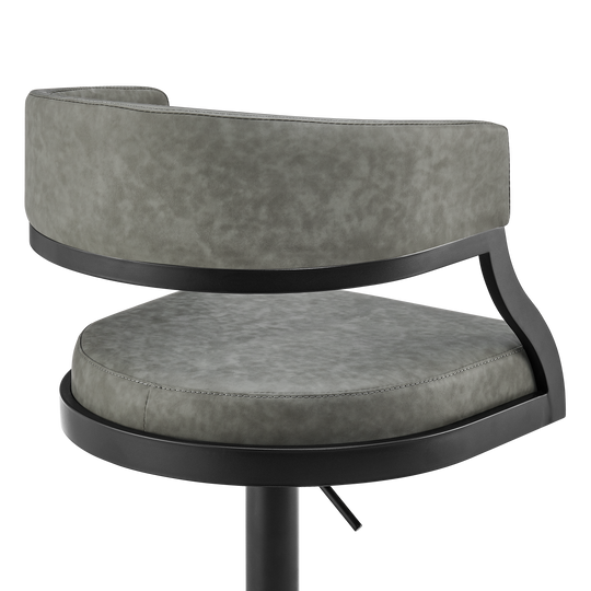 Callie Barstool Adjustable