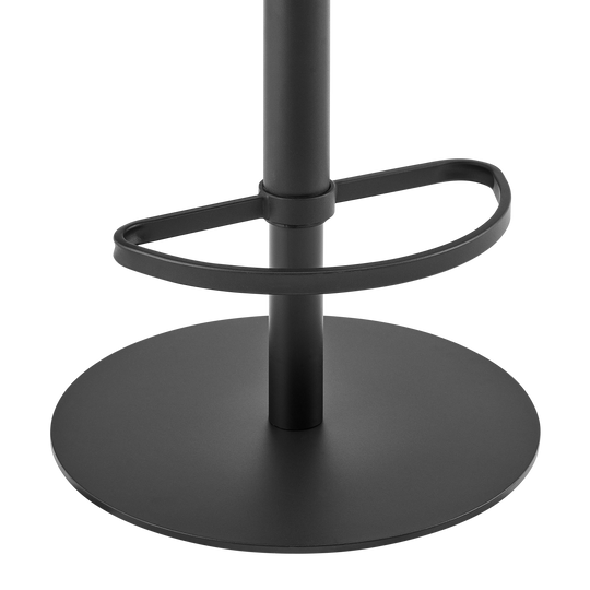 Callie Barstool Adjustable