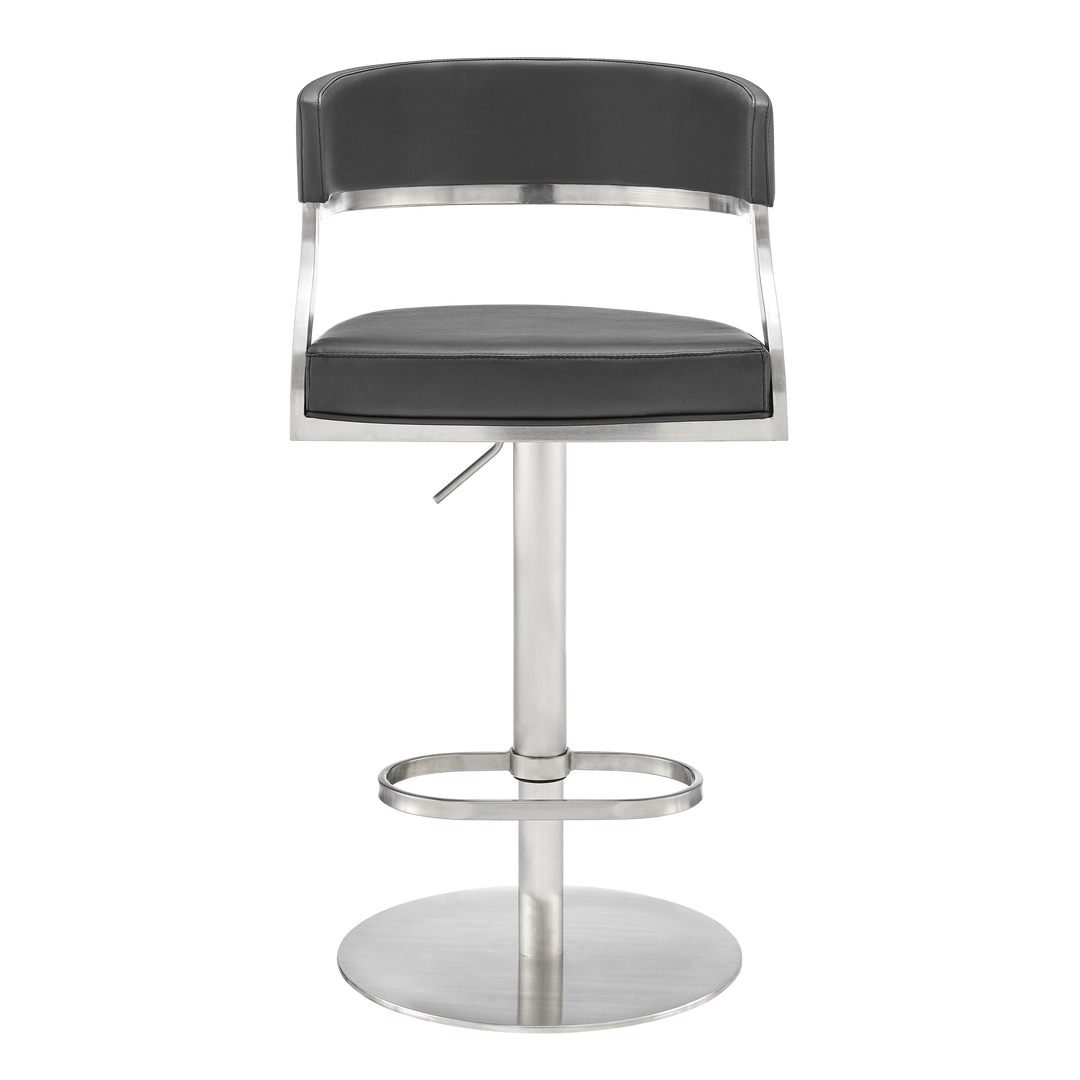 Callie Barstool Adjustable
