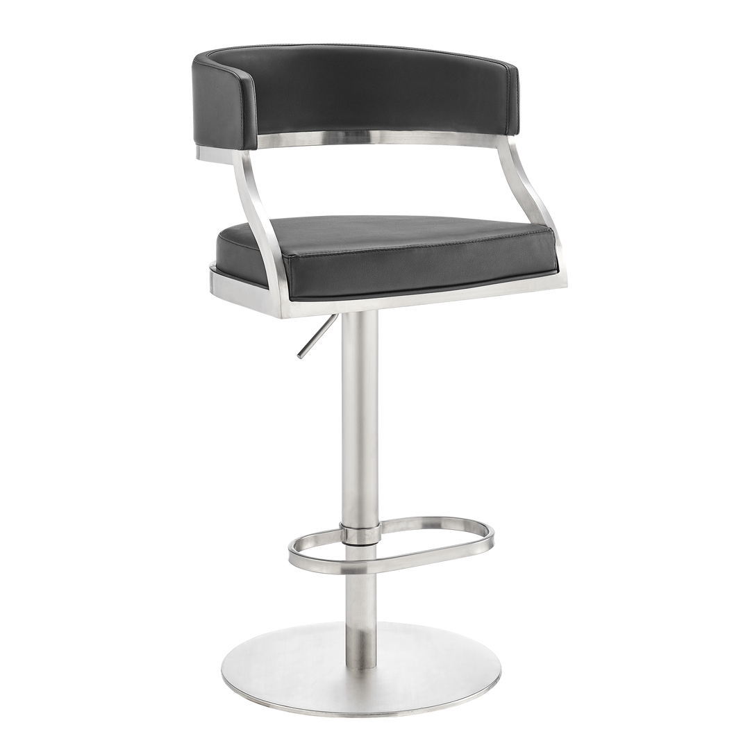 Callie Barstool Adjustable