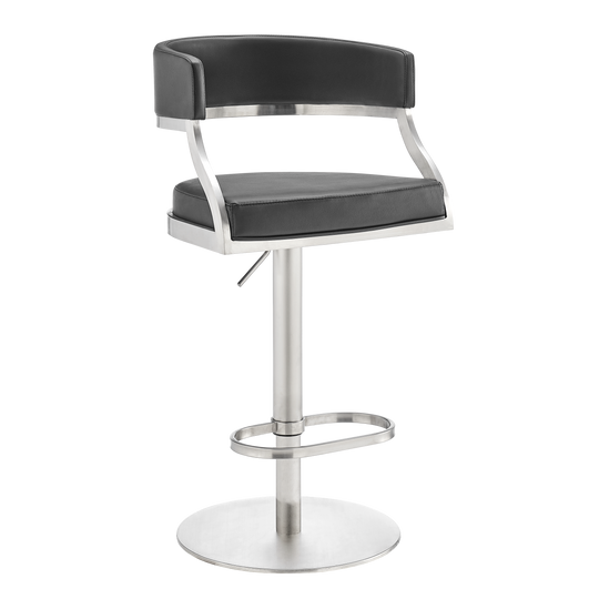 Callie Barstool Adjustable