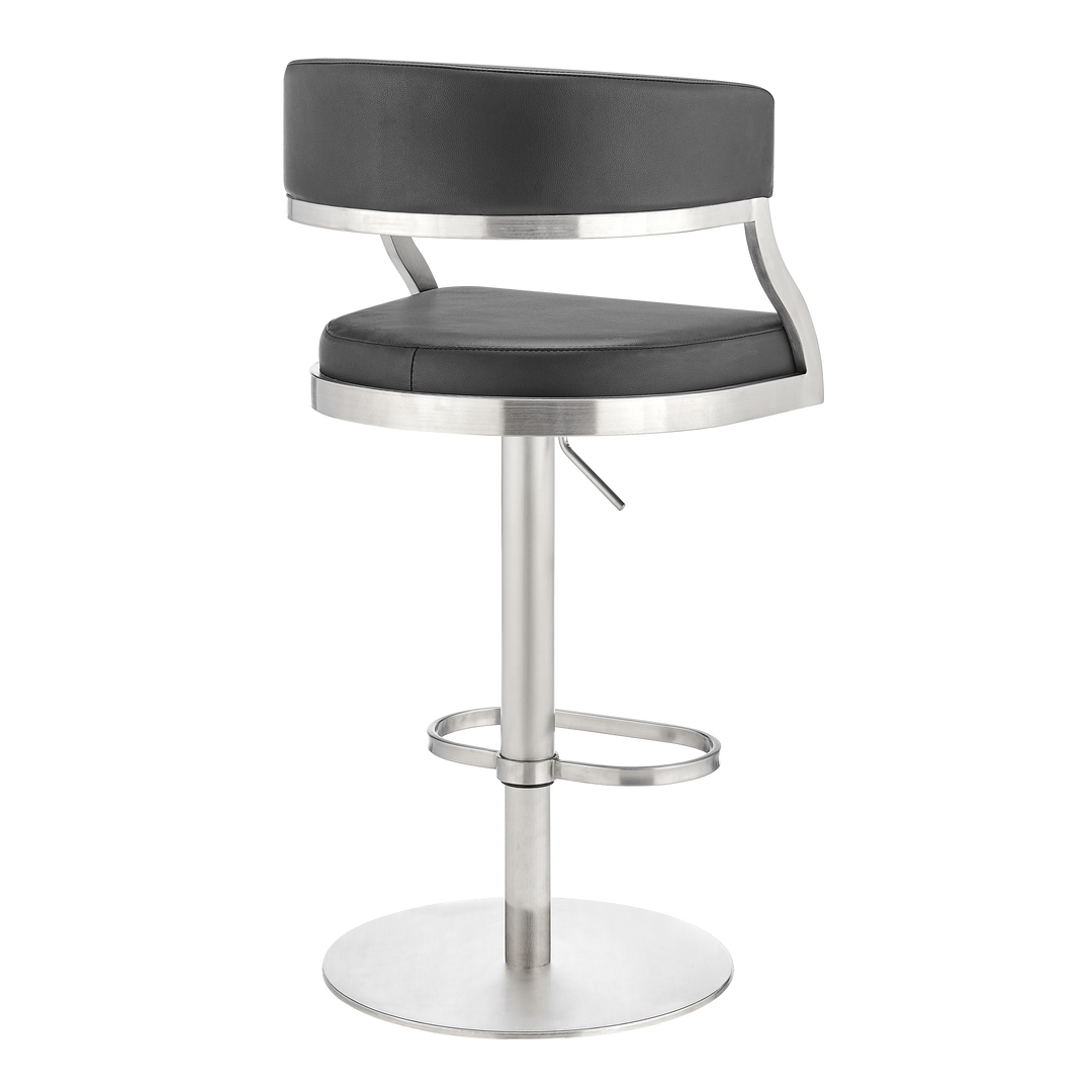 Callie Barstool Adjustable