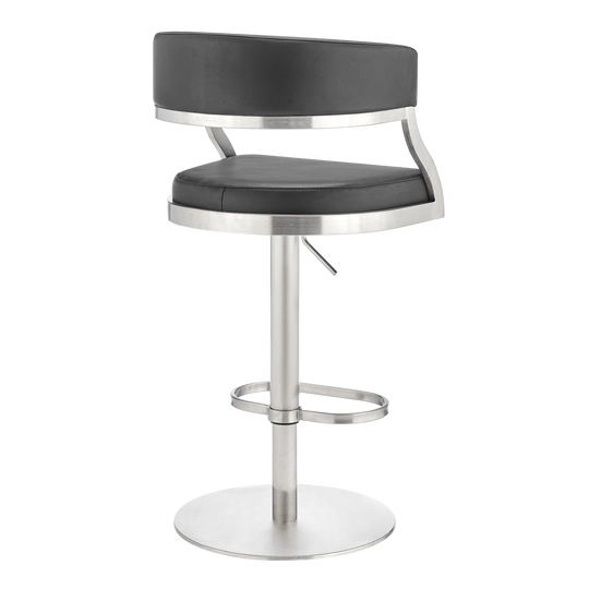 Callie Barstool Adjustable