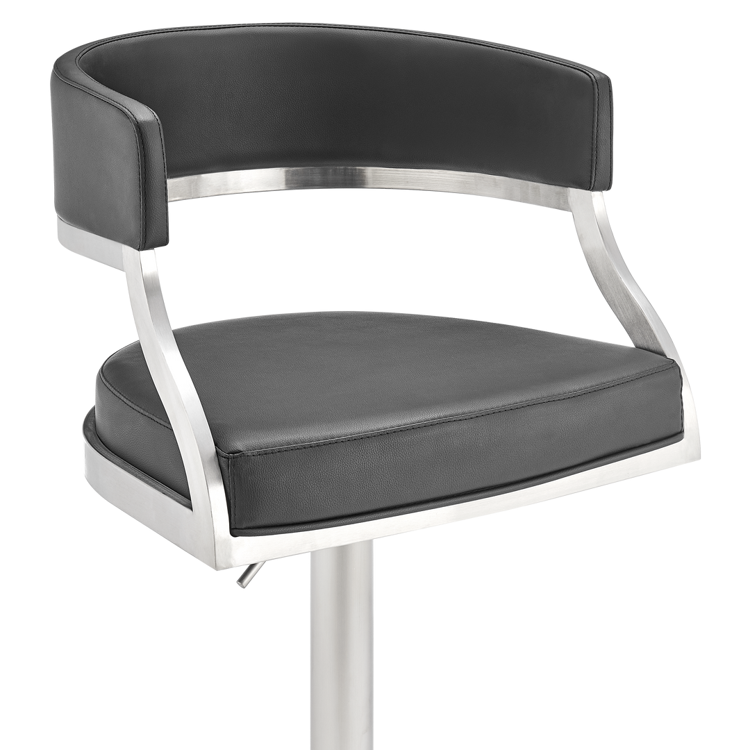 Callie Barstool Adjustable