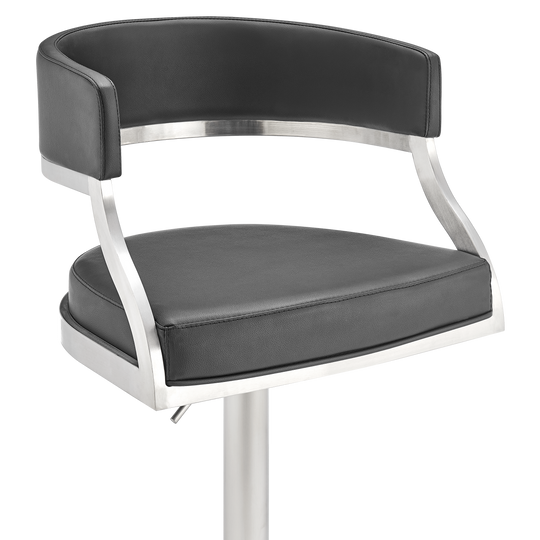 Callie Barstool Adjustable