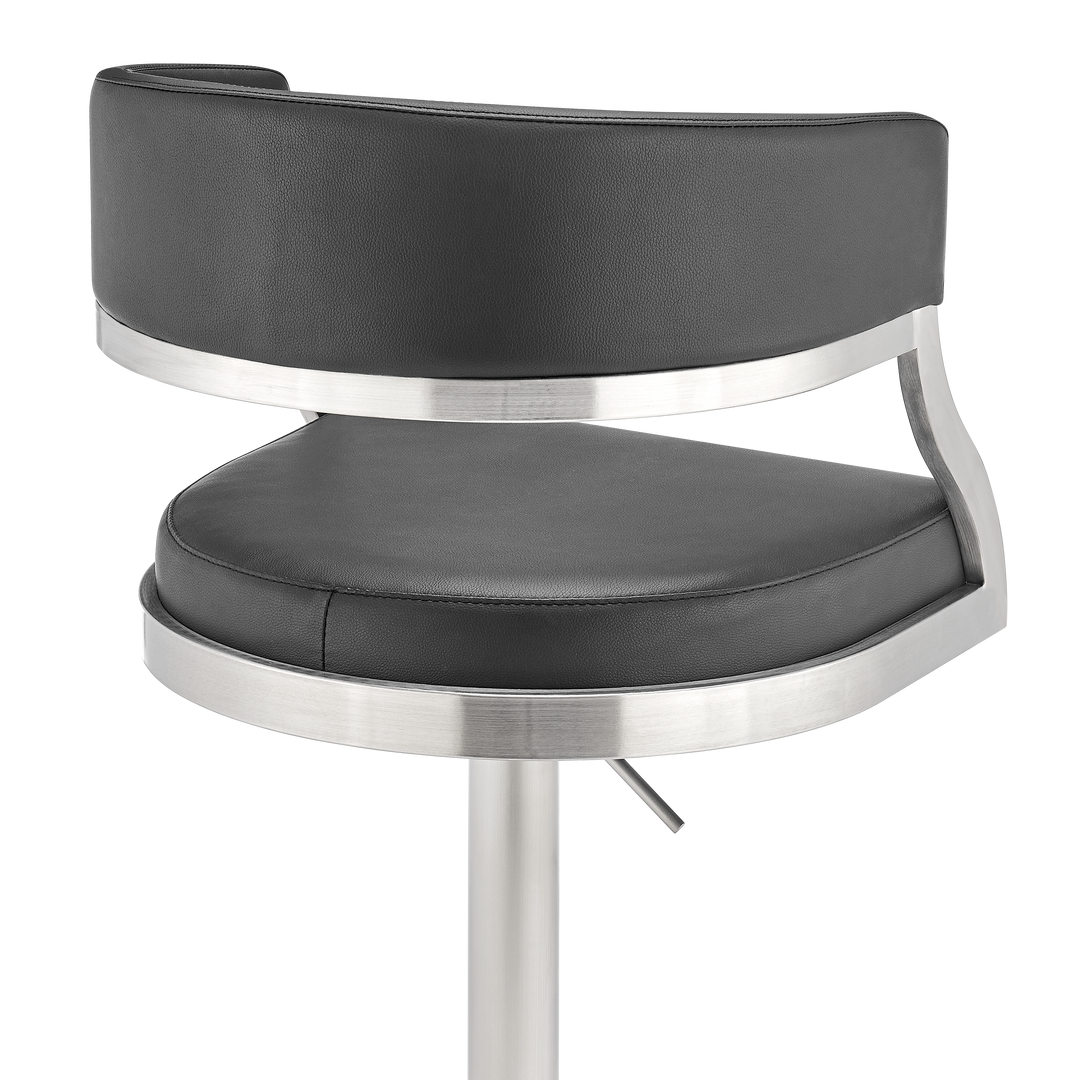 Callie Barstool Adjustable
