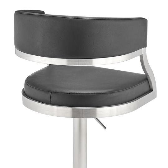 Callie Barstool Adjustable