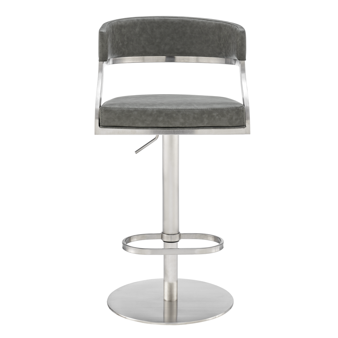 Callie Barstool Adjustable