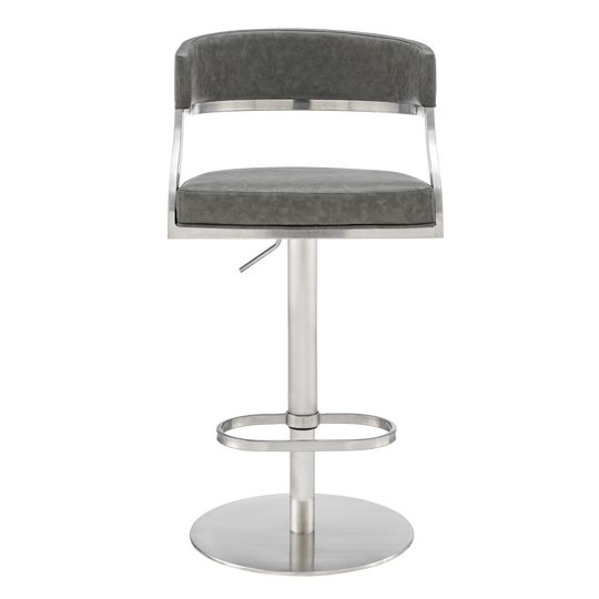 Callie Barstool Adjustable